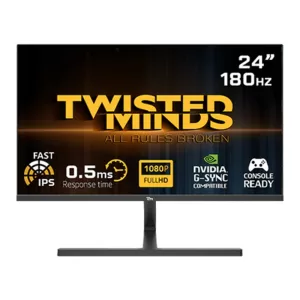 twisted-minds-24-inch-frost-series-gaming-monitor