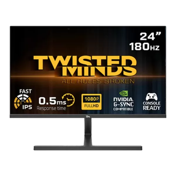 twisted-minds-24-inch-frost-series-gaming-monitor