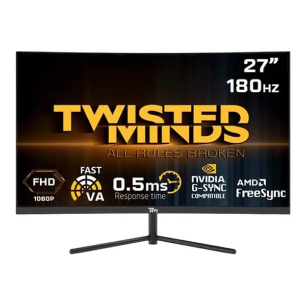 twisted-minds-27-inch-gaming-monitor 1