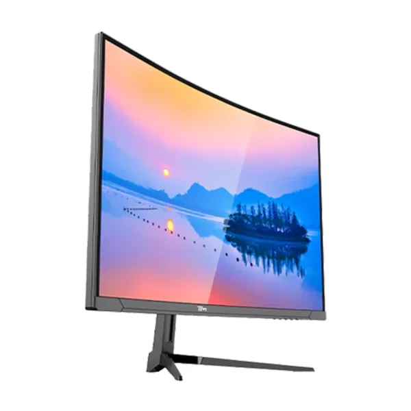 twisted-minds-27-inch-gaming-monitor 1