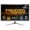 twisted-minds-27-inch-gaming-monitor