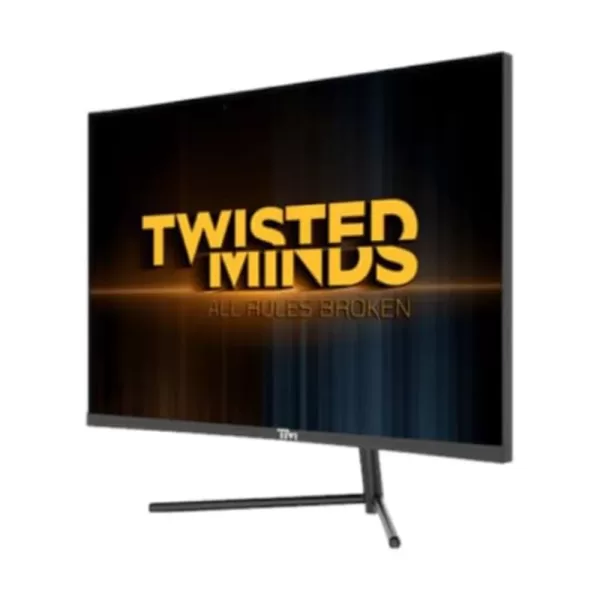 twisted-minds-27-inch-gaming-monitor 2