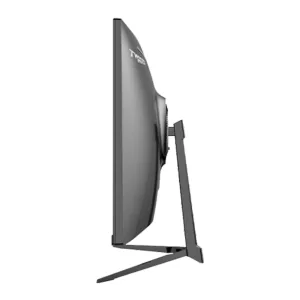 twisted-minds-27-inch-gaming-monitor 2