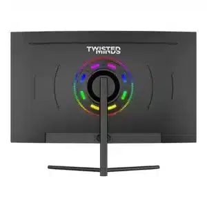 twisted-minds-27-inch-gaming-monitor 3
