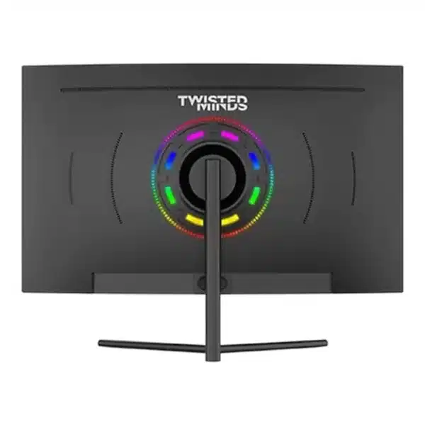 twisted-minds-27-inch-gaming-monitor 3