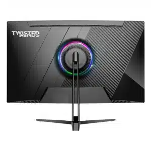 twisted-minds-27-inch-gaming-monitor 3