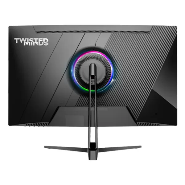 twisted-minds-27-inch-gaming-monitor 3