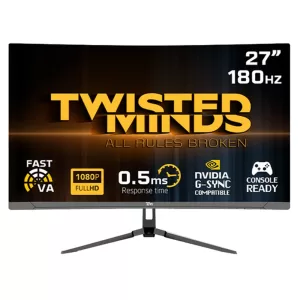 twisted-minds-27-inch-gaming-monitor
