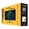 twisted-minds-27-inch-gaming-monitor
