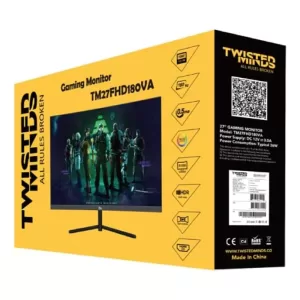 twisted-minds-27-inch-gaming-monitor