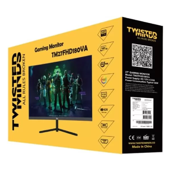twisted-minds-27-inch-gaming-monitor