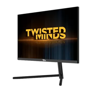 twisted-minds-32-inch-flat-gaming-monitor-black 1