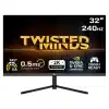 twisted-minds-32-inch-flat-gaming-monitor-black