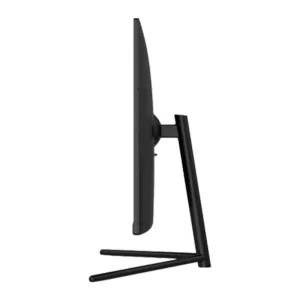 twisted-minds-32-inch-flat-gaming-monitor-black 2
