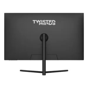 twisted-minds-32-inch-flat-gaming-monitor-black 3