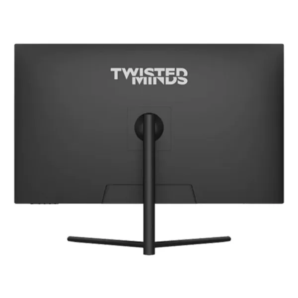 twisted-minds-32-inch-flat-gaming-monitor-black 3