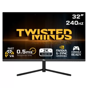 twisted-minds-32-inch-flat-gaming-monitor-black