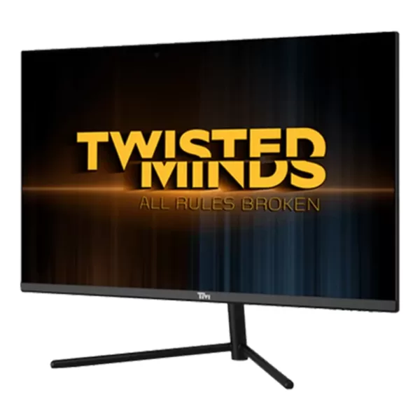 twisted-minds-32-inch-gaming-monitor 1