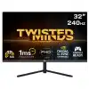 twisted-minds-32-inch-gaming-monitor