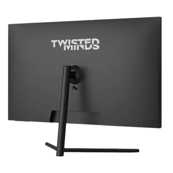 twisted-minds-32-inch-gaming-monitor 2