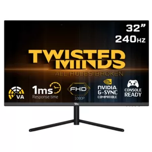 twisted-minds-32-inch-gaming-monitor