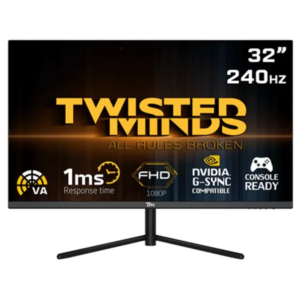 twisted-minds-32-inch-gaming-monitor