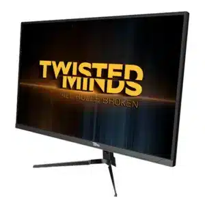 twisted-minds-32inch-gaming-monitor 1