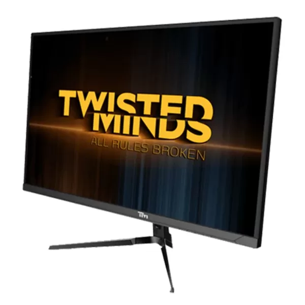 twisted-minds-32inch-gaming-monitor 1