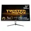 twisted-minds-32inch-gaming-monitor
