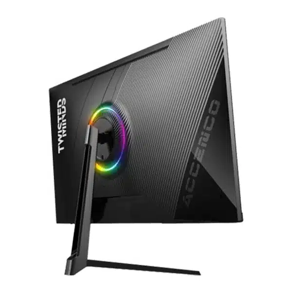 twisted-minds-32inch-gaming-monitor 2