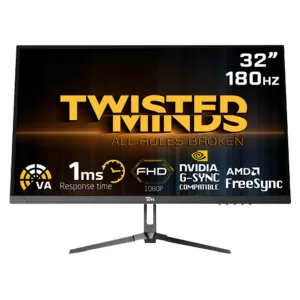 twisted-minds-32inch-gaming-monitor