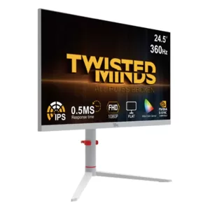 twisted-minds-artic-pro-series-24-inch-monitor-white 1