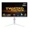 twisted-minds-artic-pro-series-24-inch-monitor-white