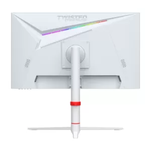 twisted-minds-artic-pro-series-24-inch-monitor-white 3