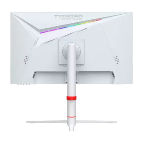 twisted-minds-artic-pro-series-24-inch-monitor-white 3