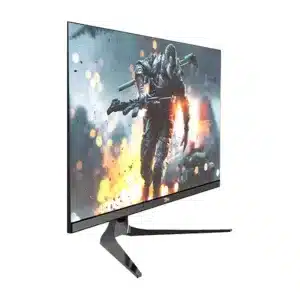 twisted-minds-blaze-series-flat-27-inch-gaming-monitor 1