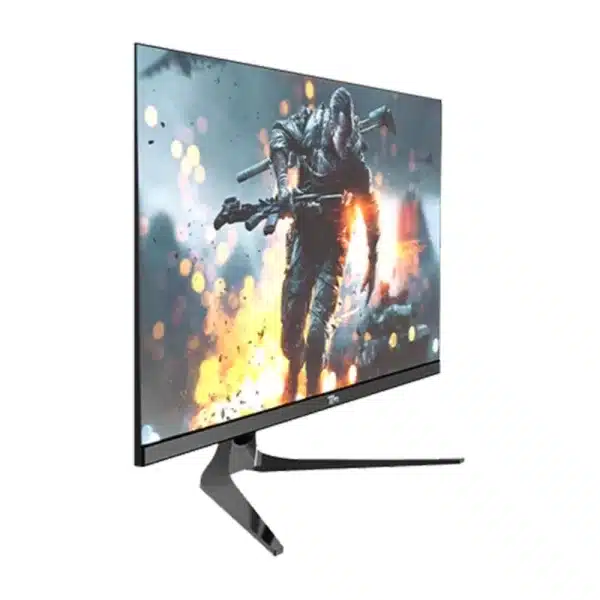 twisted-minds-blaze-series-flat-27-inch-gaming-monitor 1