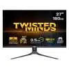 twisted-minds-blaze-series-flat-27-inch-gaming-monitor