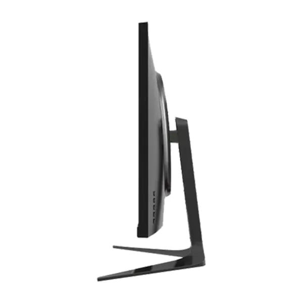 twisted-minds-blaze-series-flat-27-inch-gaming-monitor 2