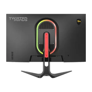 twisted-minds-blaze-series-flat-27-inch-gaming-monitor 3