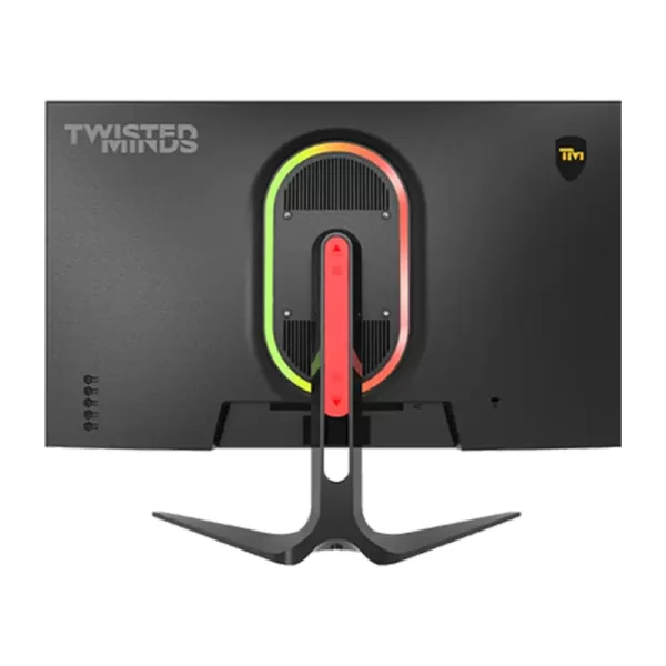 twisted-minds-blaze-series-flat-27-inch-gaming-monitor 3