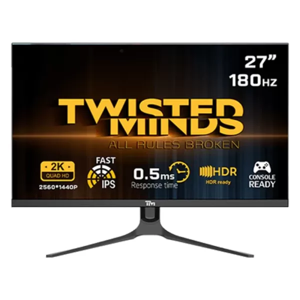 twisted-minds-blaze-series-flat-27-inch-gaming-monitor