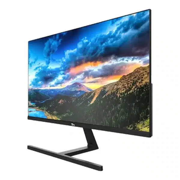 twisted-minds-blaze-series-flat-27-inch-gaming-monitor-black 1