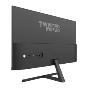 twisted-minds-blaze-series-flat-27-inch-gaming-monitor-black 2