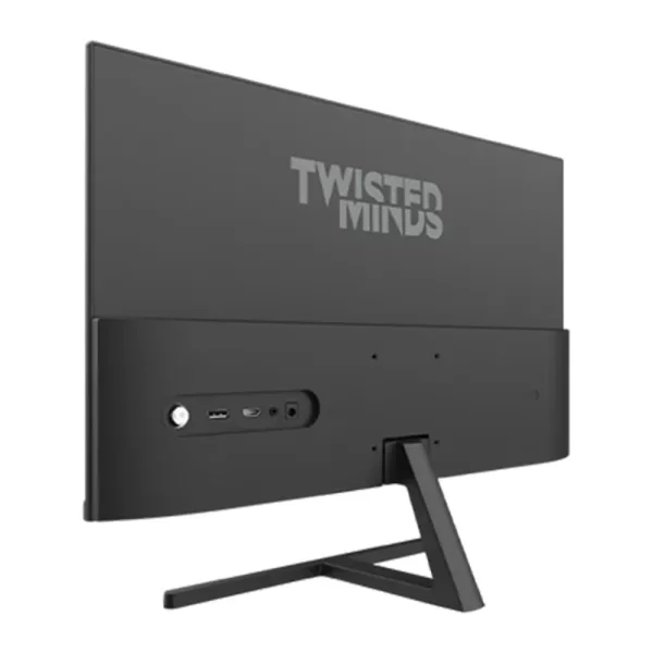 twisted-minds-blaze-series-flat-27-inch-gaming-monitor-black 2