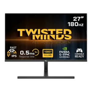 twisted-minds-blaze-series-flat-27-inch-gaming-monitor-black