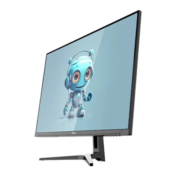 twisted-minds-eclipse-series-32-inch-curve-gaming-monitor 1