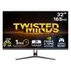 twisted-minds-eclipse-series-32-inch-curve-gaming-monitor