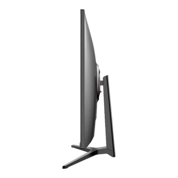 twisted-minds-eclipse-series-32-inch-curve-gaming-monitor 2
