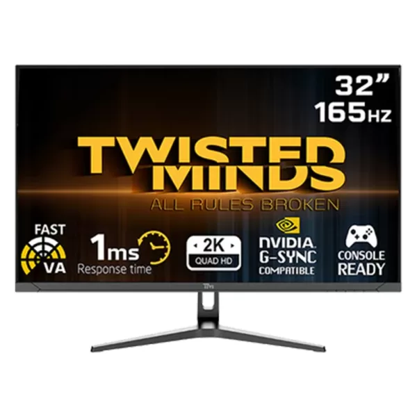 twisted-minds-eclipse-series-32-inch-curve-gaming-monitor